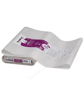 Vliesofix - fliselina 