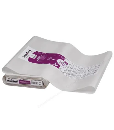 Vliesofix - fliselina 