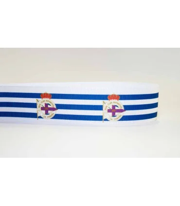 Real Betis Balompié 25mm