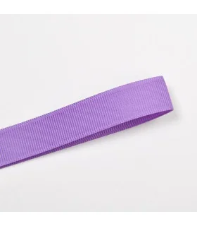 Grosgrain uva