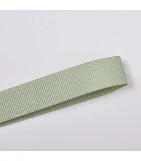 Grosgrain Laurel