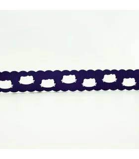 Hello Kitty TROQUELADA CAMEL 30 mm