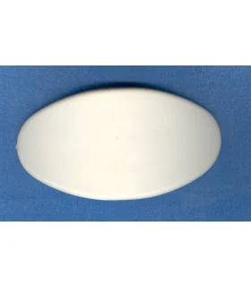 Base para tocados 92*48mm