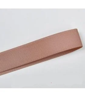 Grosgrain Rosa Jerez