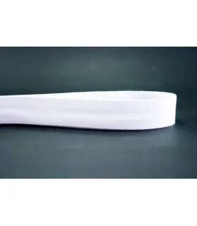 Bies perfilado algodón 25mm - varios colores 2