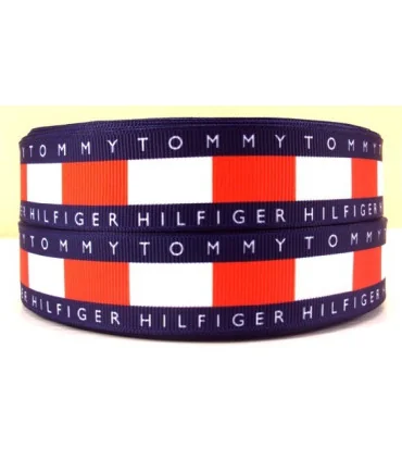 Tommy Hilfiger BANDERA 25mm