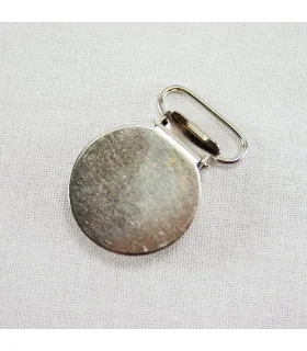 CHUPETERO PLANO - VARIAS OPCIONES