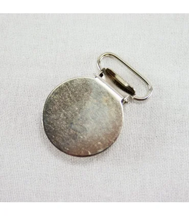 CHUPETERO PLANO - VARIAS OPCIONES