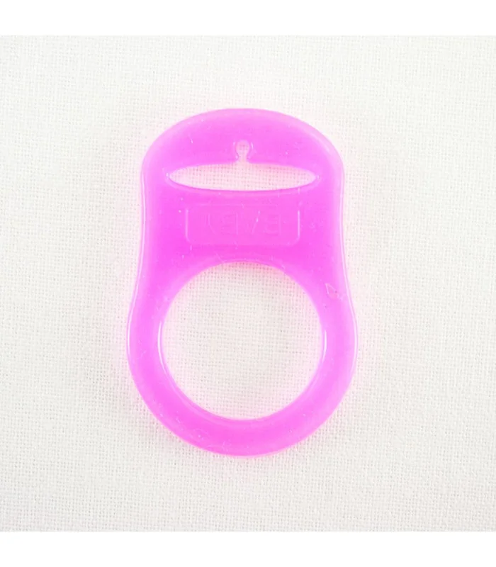 MORDEDOR BEBÉ - VARIOS COLORES