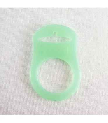 MORDEDOR BEBÉ - VARIOS COLORES