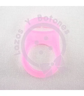 MORDEDOR BEBÉ - VARIOS COLORES 2