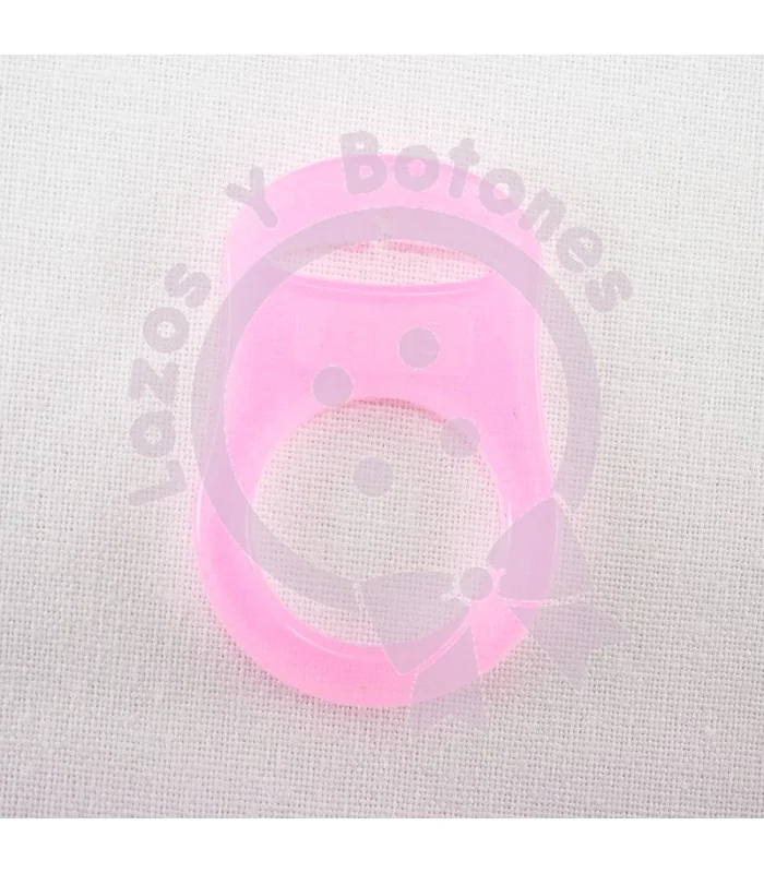 MORDEDOR BEBÉ - VARIOS COLORES