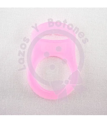 MORDEDOR BEBÉ - VARIOS COLORES