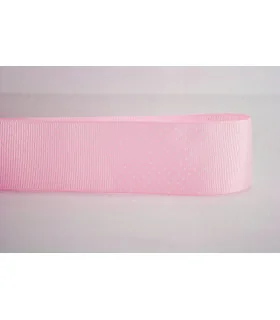 Lunares MINI 38mm - Varios colores 2