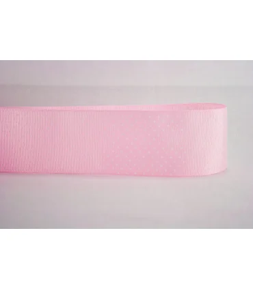 Lunares MINI 38mm - Varios colores