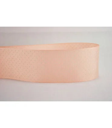 Lunares MINI 38mm - Varios colores