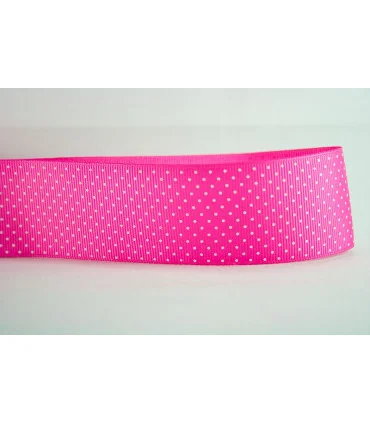 Lunares MINI 38mm - Varios colores