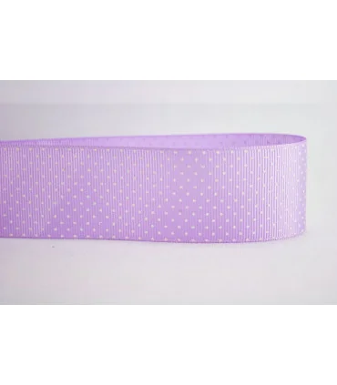 Lunares MINI 38mm - Varios colores