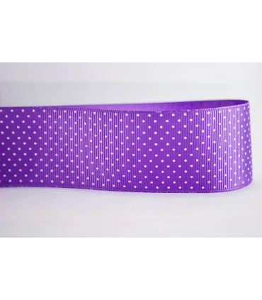 Lunares MINI 38mm - Varios colores