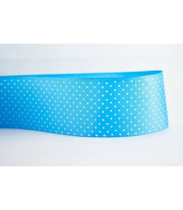 Lunares MINI 38mm - Varios colores