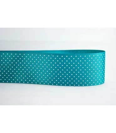 Lunares MINI 38mm - Varios colores