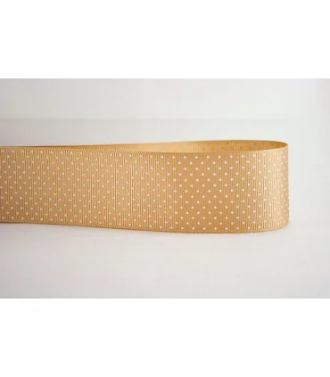 Lunares MINI 38mm - Varios colores