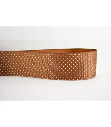 Lunares MINI 38mm - Varios colores