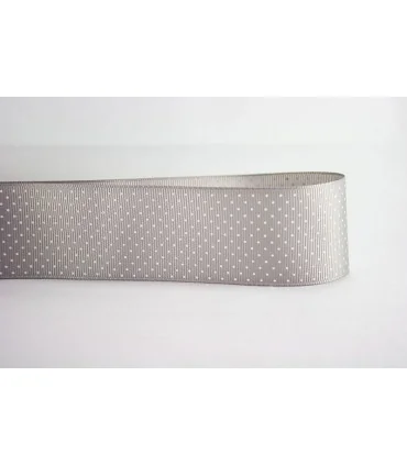 Lunares MINI 38mm - Varios colores