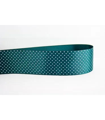 Lunares MINI 38mm - Varios colores