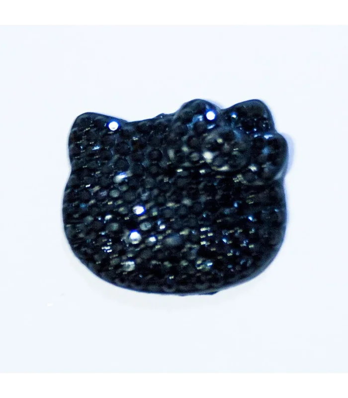 Hello Kitty TROQUELADA AZALEA 30 mm