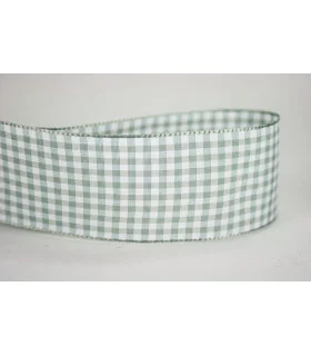 Vichy 38mm ALTA CALIDAD - Varios colores 2