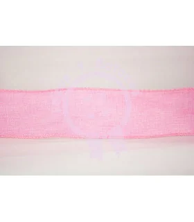 RAFIA LUREX 50mm - Varios colores