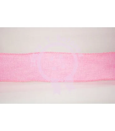 RAFIA LUREX 50mm - Varios colores