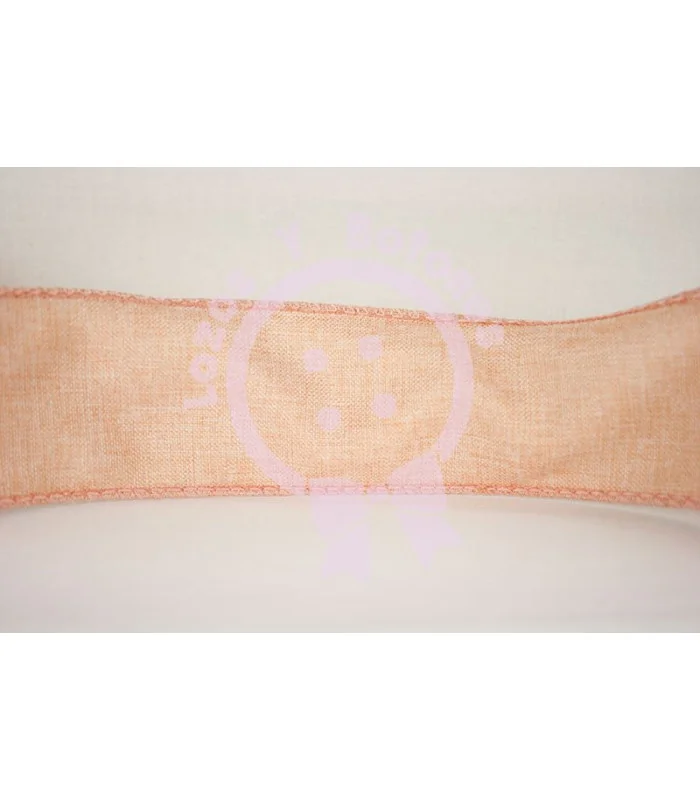 RAFIA LUREX 50mm - Varios colores