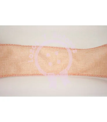 RAFIA LUREX 50mm - Varios colores