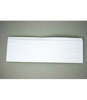 Turbante 50mm - Varios colores