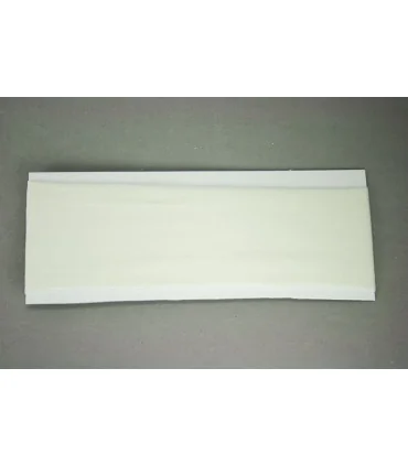 Turbante 50mm - Varios colores