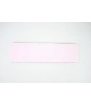 Turbante 50mm - Varios colores