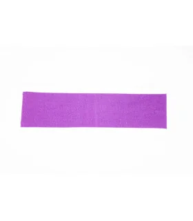 Turbante 50mm - Varios colores 2