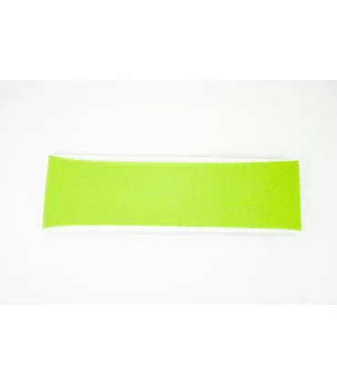 Turbante 50mm - Varios colores