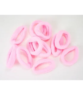 PACK 2 GOMILLAS PREMIUM - ROSA