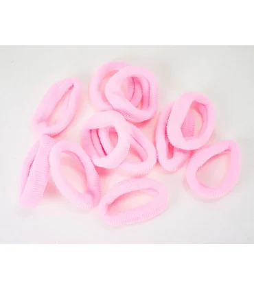 PACK 2 GOMILLAS PREMIUM - ROSA