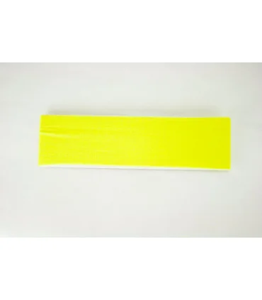 Turbante 50mm - Varios colores