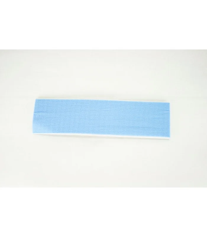 Turbante 50mm - Varios colores