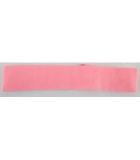 TURBANTE 38mm - Varios colores