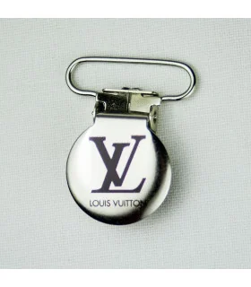 CHUPETERO Louis Vuitton