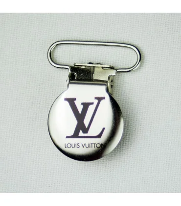 CHUPETERO Louis Vuitton