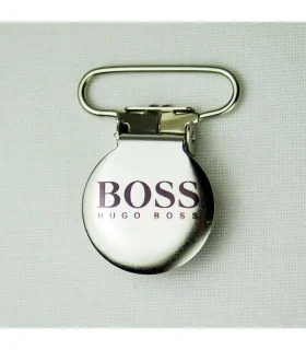 CHUPETERO Hugo Boss