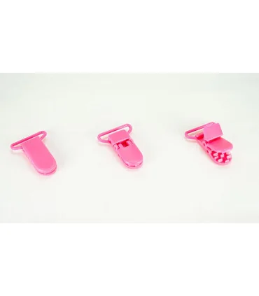 CHUPETERO KAM - Varios colores