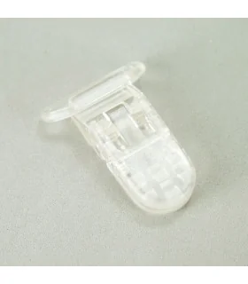 CHUPETERO KAM - Varios colores 2